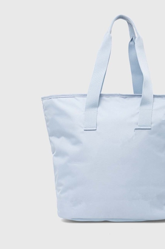 Чанта adidas син IY2677