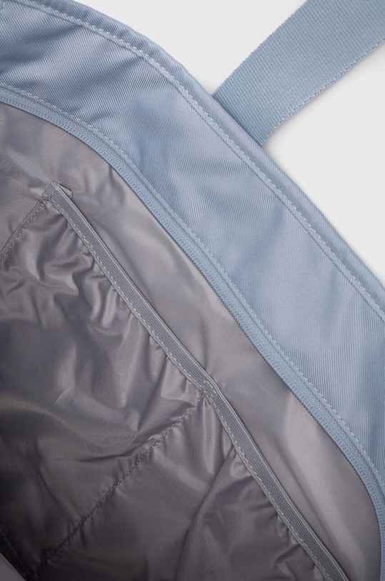 Сумочка adidas IY2677 блакитний