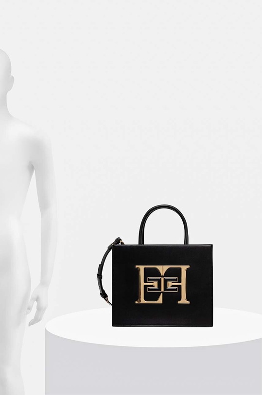 Τσάντα Elisabetta Franchi BS05A46E2