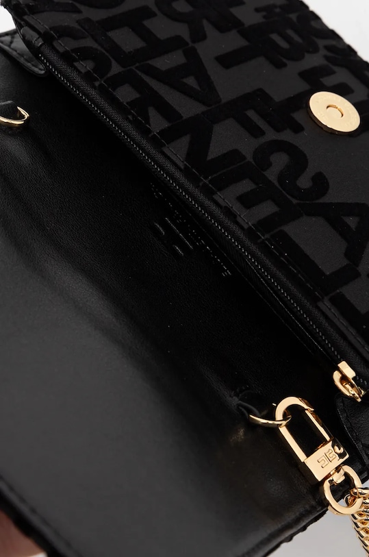 Kabelka Elisabetta Franchi BS23A46E2