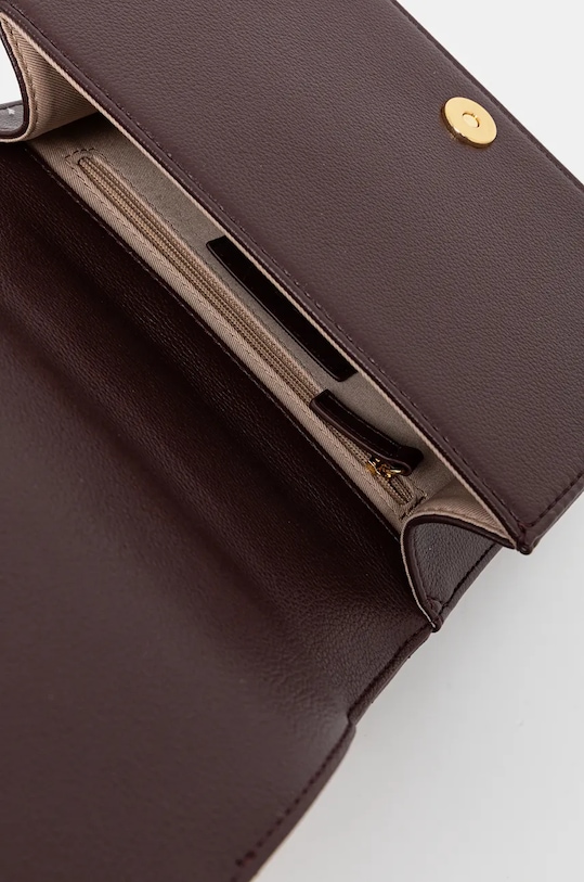 Kabelka Elisabetta Franchi BS55A46E2