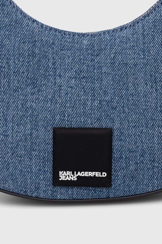 Karl Lagerfeld Jeans torebka 245J3001