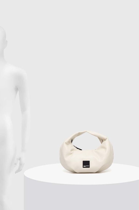 Karl Lagerfeld Jeans torebka 245J3003