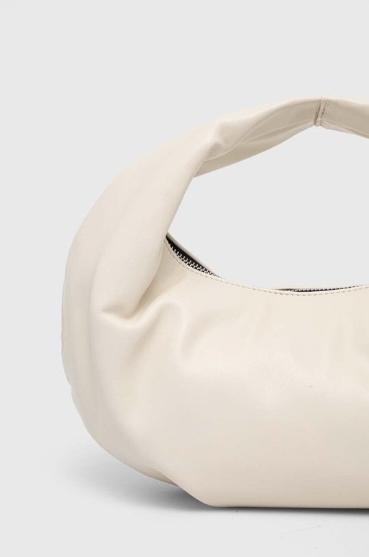 Akcesoria Karl Lagerfeld Jeans torebka 245J3003 beżowy