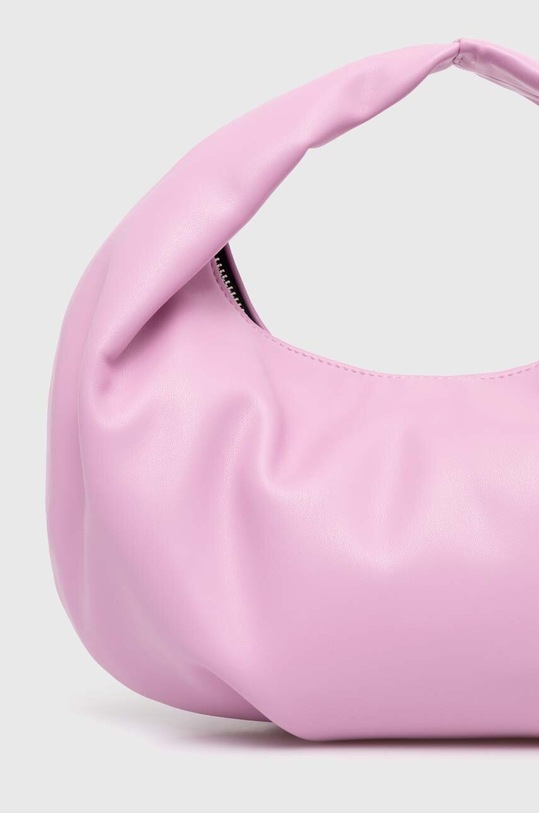 Karl Lagerfeld Jeans torebka różowy 245J3003