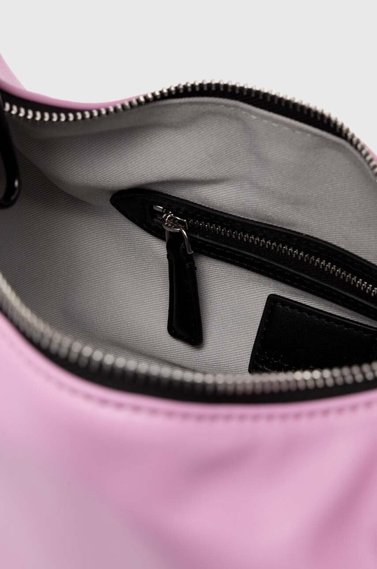 Karl Lagerfeld Jeans torebka 245J3003