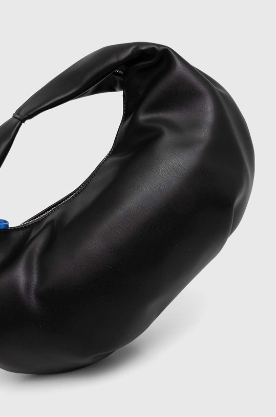 Karl Lagerfeld Jeans torebka 245J3003 czarny