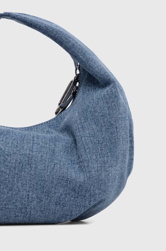 Accesorii Karl Lagerfeld Jeans poseta 245J3004 albastru