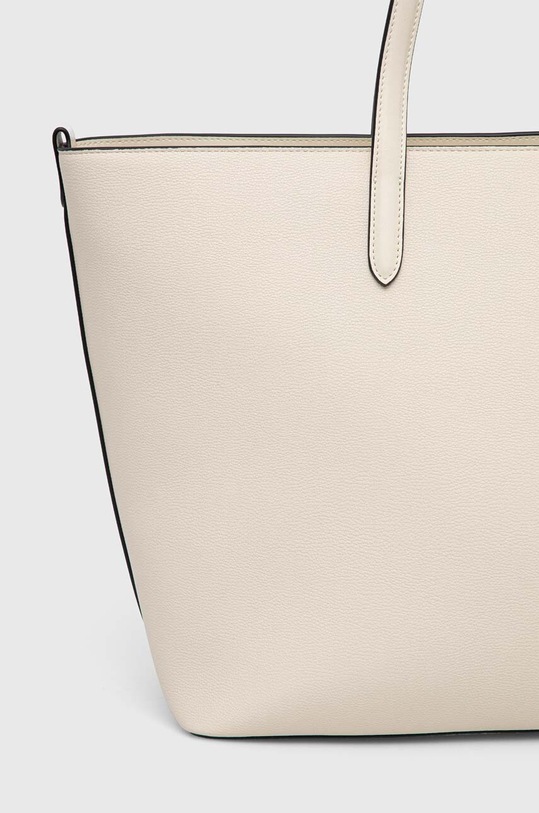 Akcesoria Karl Lagerfeld Jeans torebka 245J3006 beżowy