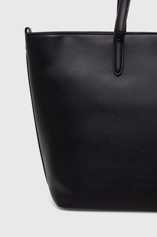 Doplnky Kabelka Karl Lagerfeld Jeans 245J3006 čierna