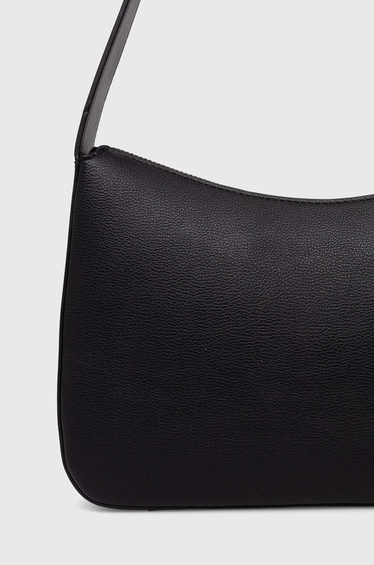 Accesorii Karl Lagerfeld Jeans poseta 245J3007 negru