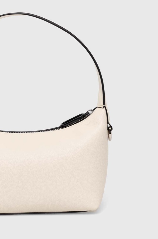 Karl Lagerfeld Jeans torebka 245J3009 beżowy AW24