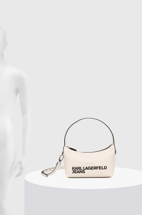 Karl Lagerfeld Jeans torebka 245J3009