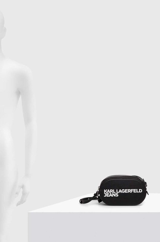 Karl Lagerfeld Jeans torebka 245J3010