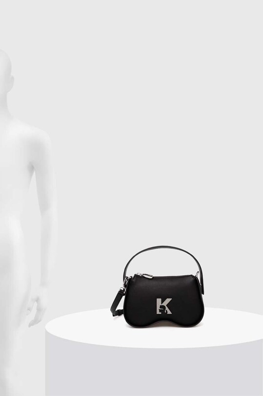 Karl Lagerfeld Jeans torebka 245J3024