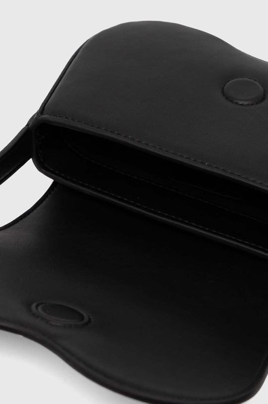 Karl Lagerfeld Jeans torebka 245J3026 czarny