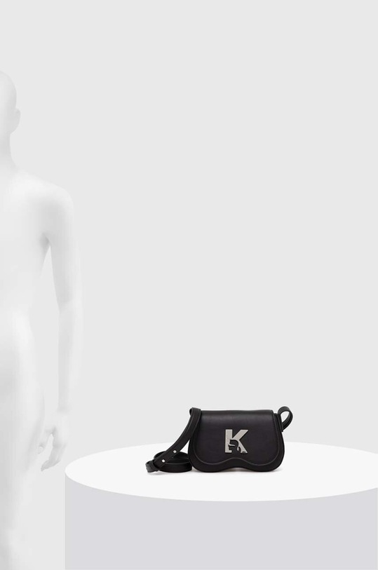 Karl Lagerfeld Jeans torebka 245J3026