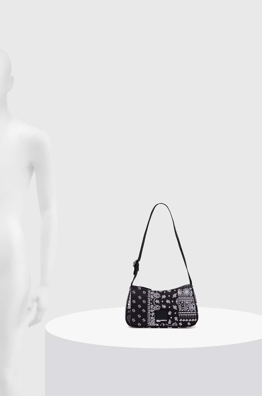 Karl Lagerfeld Jeans torebka 245J3037