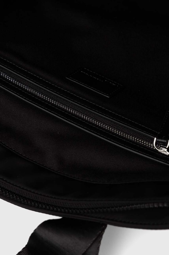 Karl Lagerfeld Jeans torebka 245J3041 czarny