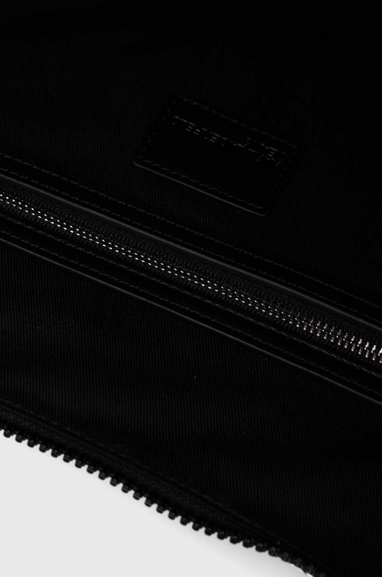 Karl Lagerfeld Jeans torebka 245J3042 czarny