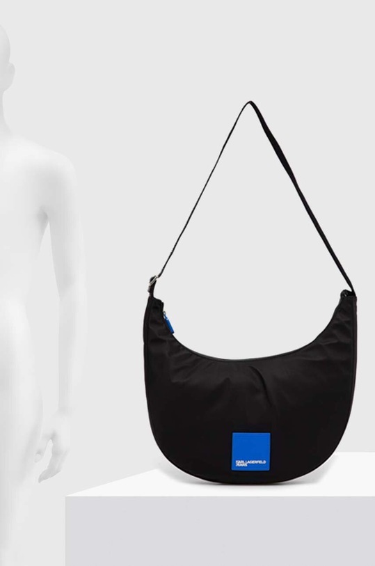 Karl Lagerfeld Jeans torebka 245J3042