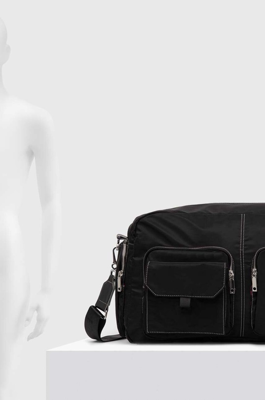 MAX&Co. táska 2426516026200