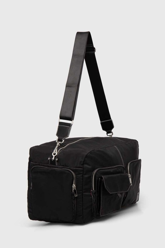 MAX&Co. táska 2426516026200 fekete AW24