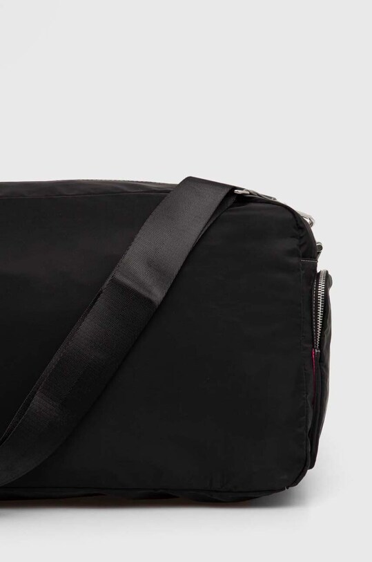 Kiegészítők MAX&Co. táska 2426516026200 fekete