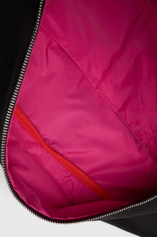 MAX&Co. táska 2426516026200 fekete