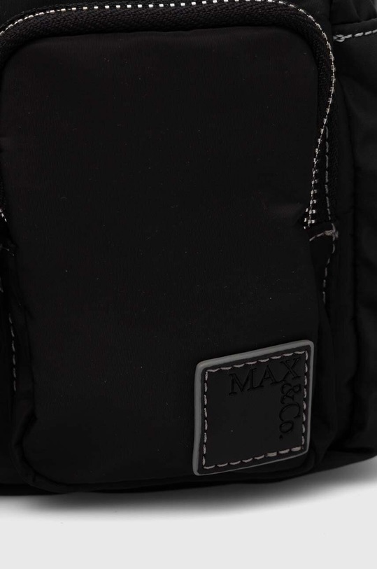 MAX&Co. kézitáska 2426516036200