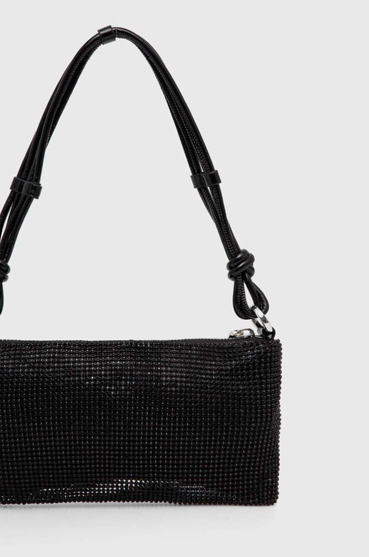 Kiegészítők MAX&Co. kézitáska 2426516046200 fekete
