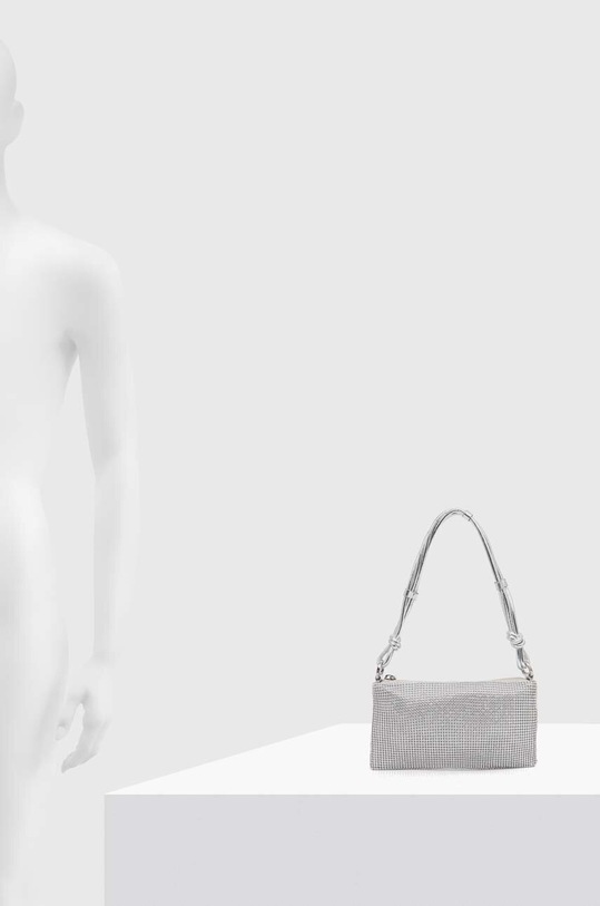 MAX&Co. borsetta 2426516046200