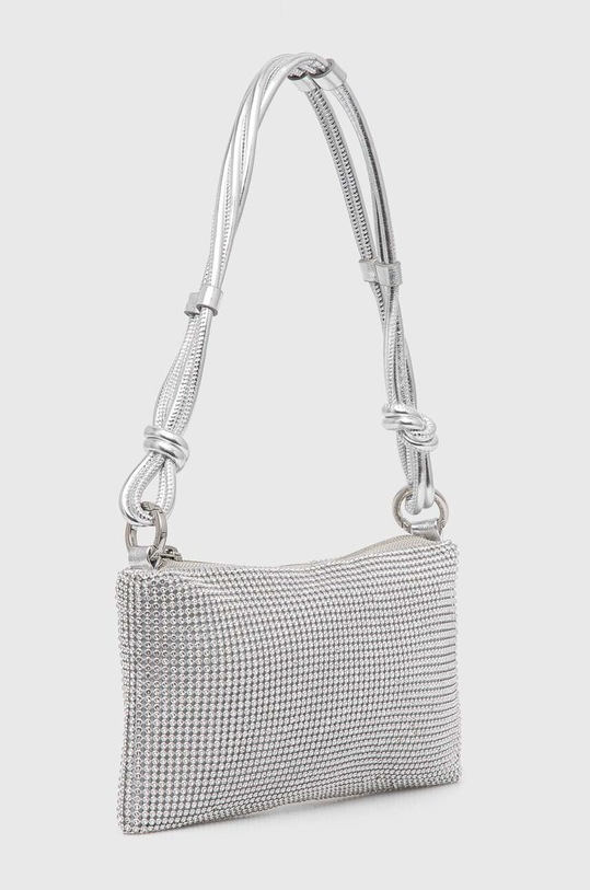 MAX&Co. borsetta 2426516046200 argento AW24