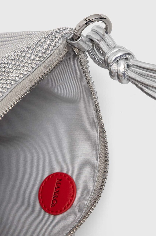MAX&Co. borsetta argento 2426516046200