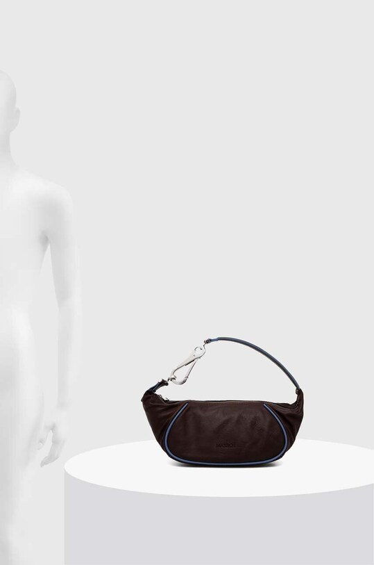 MAX&Co. borsa a mano in pelle 2426516066200