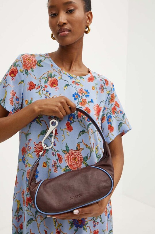 MAX&Co. borsa a mano in pelle 2426516066200