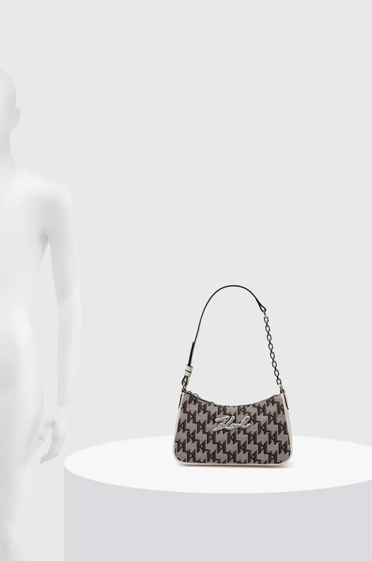 Сумочка Karl Lagerfeld 245W3036