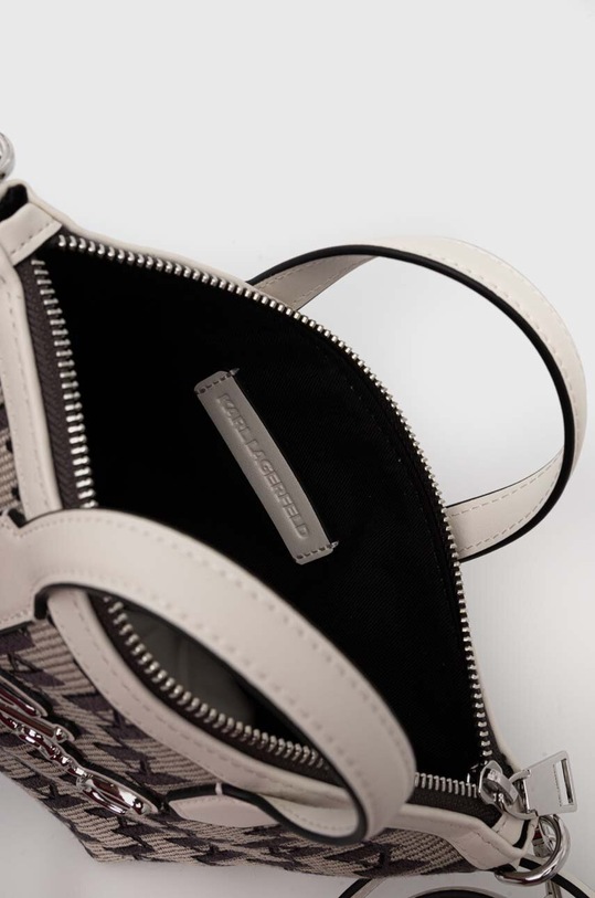 Karl Lagerfeld torebka 245W3037