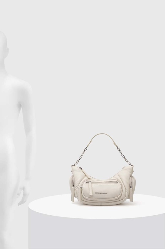 Karl Lagerfeld torebka 245W3045