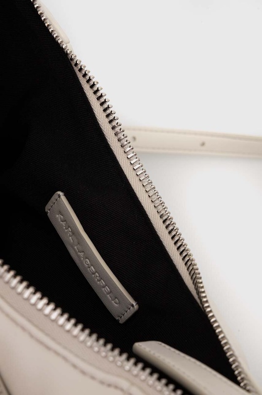 Karl Lagerfeld torebka 245W3045
