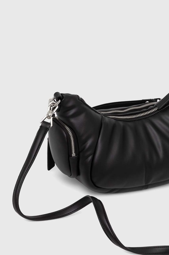 Akcesoria Karl Lagerfeld torebka 245W3045 czarny