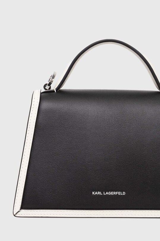Аксесоари Чанта Karl Lagerfeld 245W3072 черен