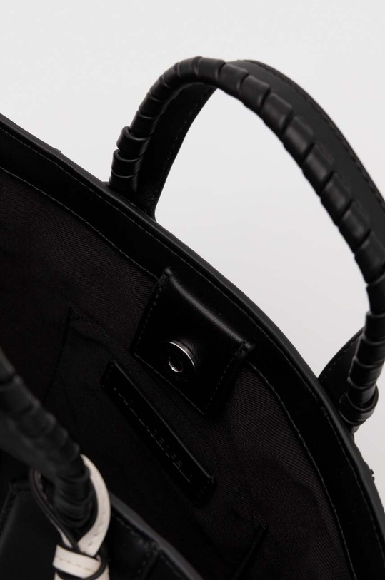 Kabelka Karl Lagerfeld 245W3082