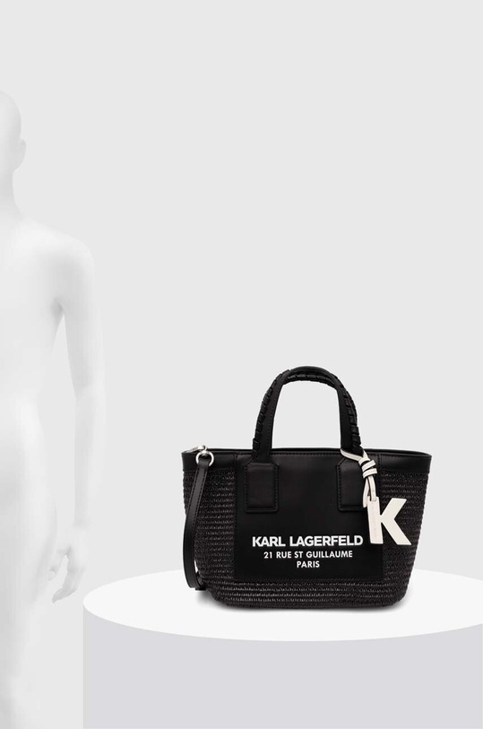Τσάντα Karl Lagerfeld 245W3082