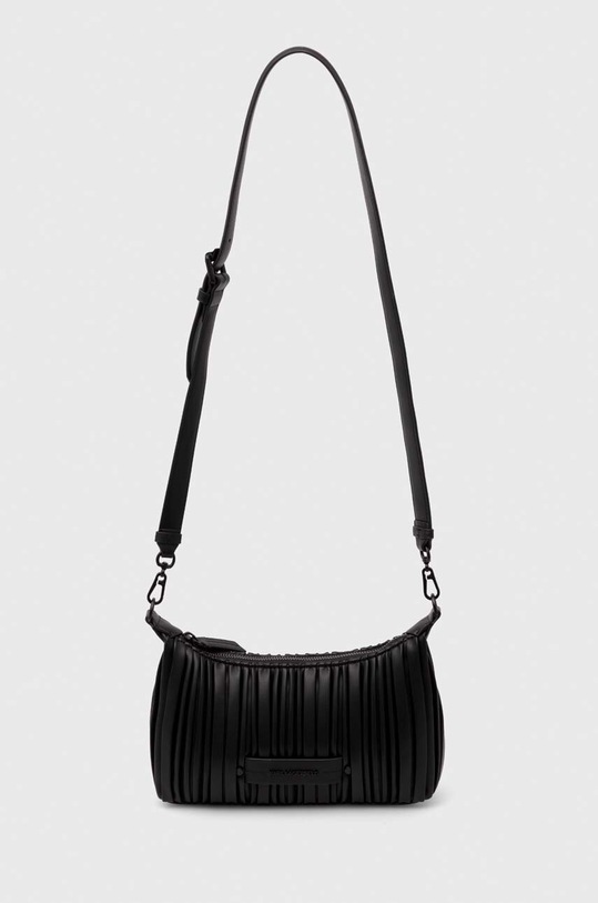 Τσάντα Karl Lagerfeld 245W3083 μαύρο AW24