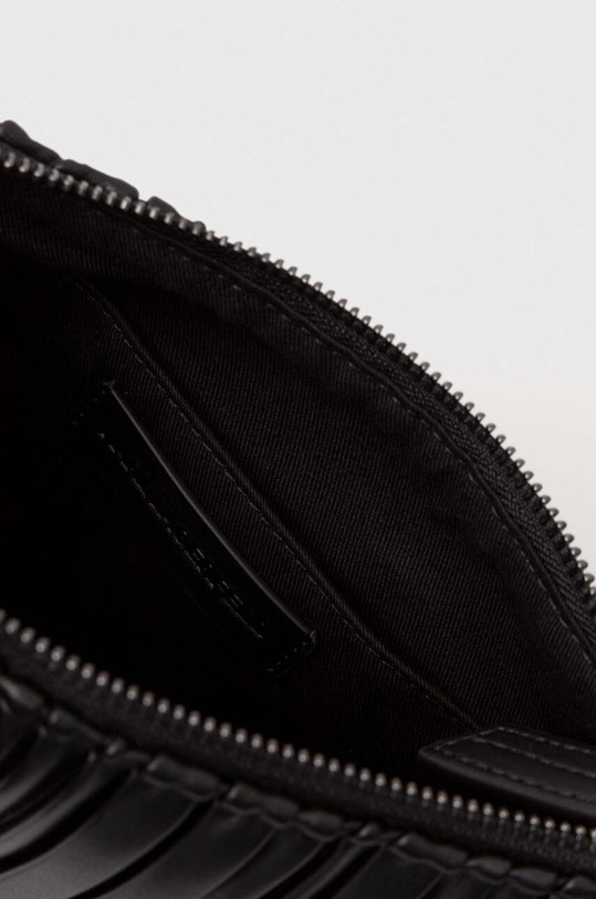 Τσάντα Karl Lagerfeld 245W3083