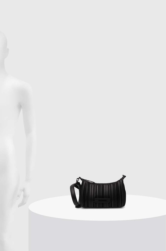 Τσάντα Karl Lagerfeld 245W3083