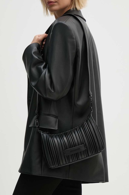 Τσάντα Karl Lagerfeld 245W3083