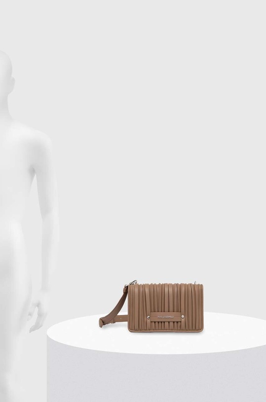 Karl Lagerfeld torebka 245W3084