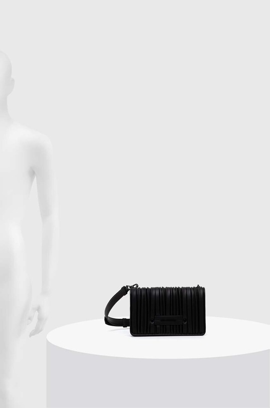 Karl Lagerfeld torebka 245W3084